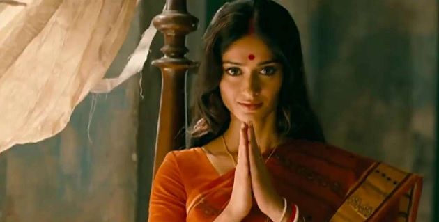 9-amazing-things-about-indian-girl 9-amazing-things-about-indian-girl