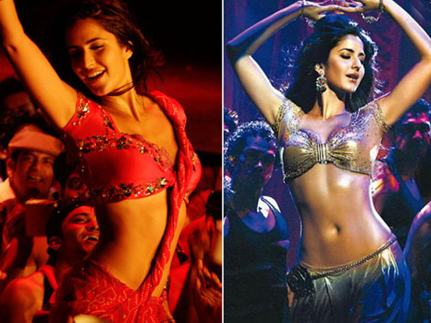 Actresses with sexiest midriffs Actresses with sexiest midriffs