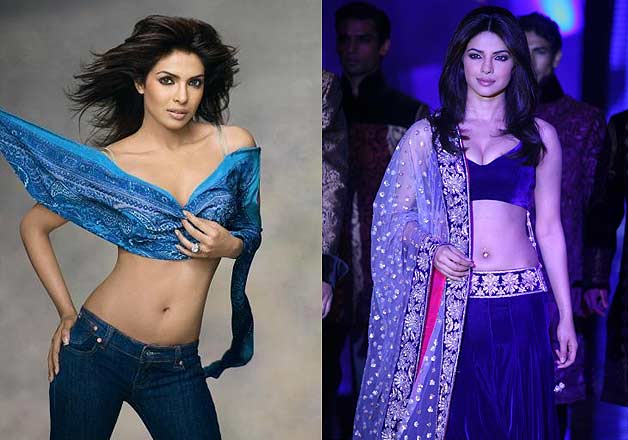 Actresses with sexiest midriffs Actresses with sexiest midriffs