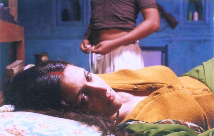 Matrubhoomi Matrubhoomi