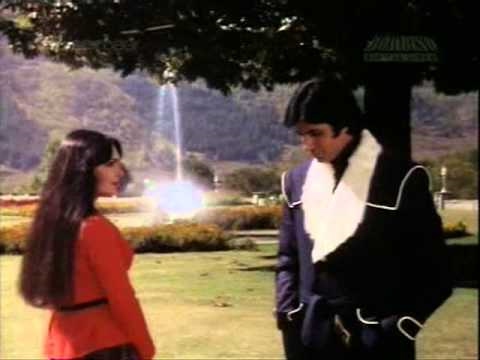 Amitabh Bachchan And His Long List Of Affairs Amitabh Bachchan And His Long List Of Affairs