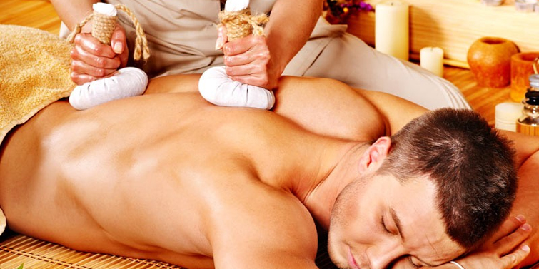 Aura Spa