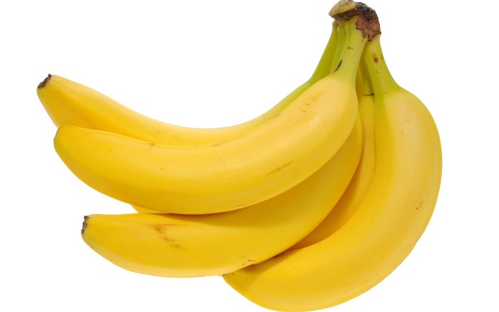 Bananas