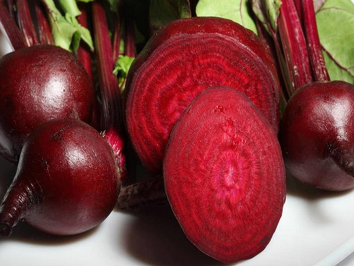 Beetroot
