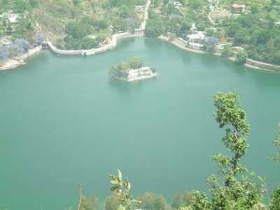 Bhimtal Bhimtal