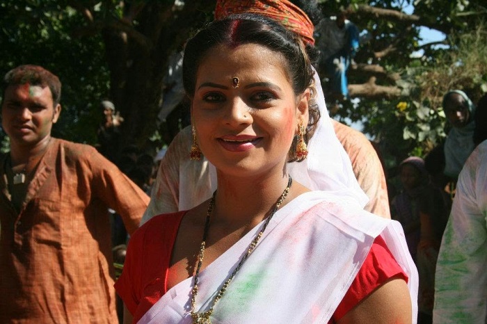 Bhojpuri Actress Hot Images भोजपुरी हीरोइन की तस्वीरें Bhojpuri Actress Hot Images भोजपुरी हीरोइन की तस्वीरें