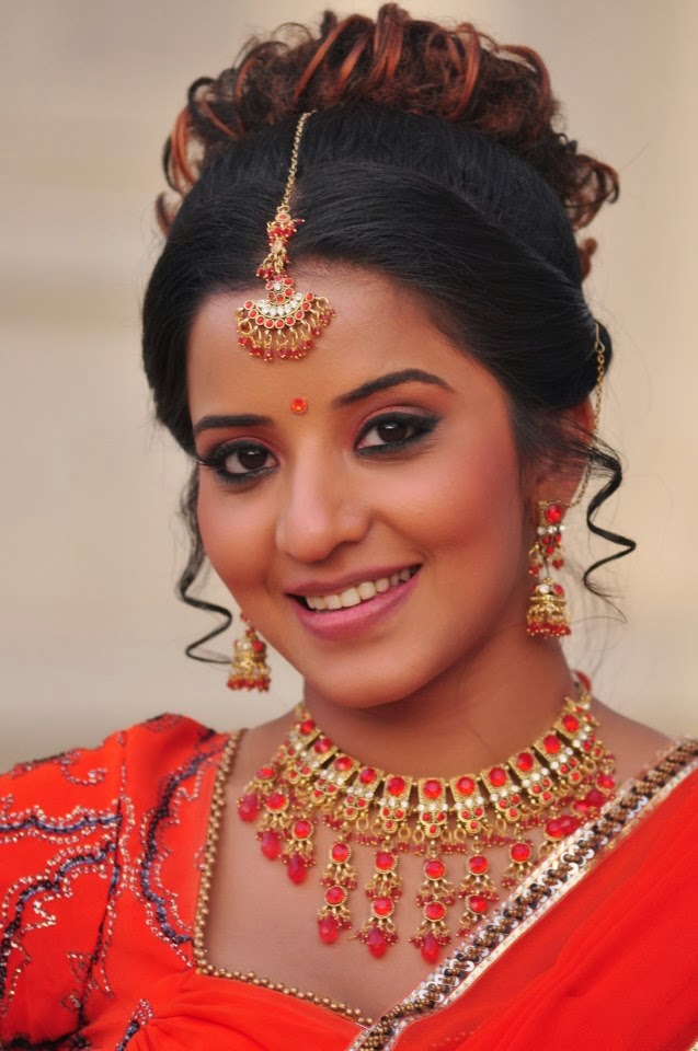 Bhojpuri Actress Hot Images भोजपुरी हीरोइन की तस्वीरें