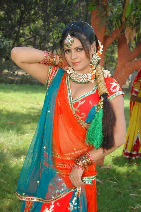 Bhojpuri Actress Hot Images भोजपुरी हीरोइन की तस्वीरें Bhojpuri Actress Hot Images भोजपुरी हीरोइन की तस्वीरें