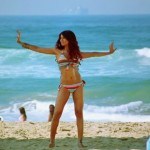 Bipasha Basu Hot Legs Bipasha Basu Hot Legs