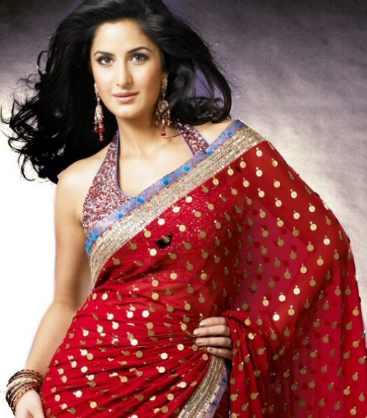 Katrina Kaif