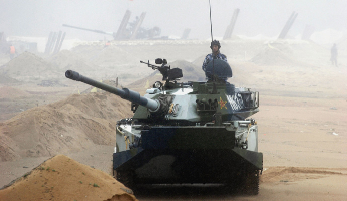 Could-Indian-Military-Really-Crush-Pakistan