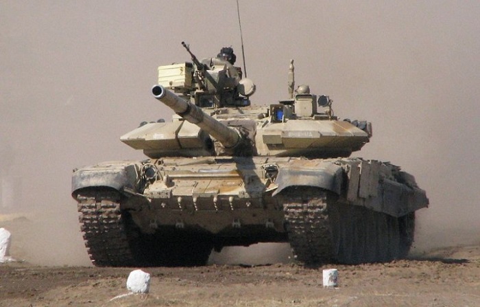 Could-Indian-Military-Really-Crush-Pakistan