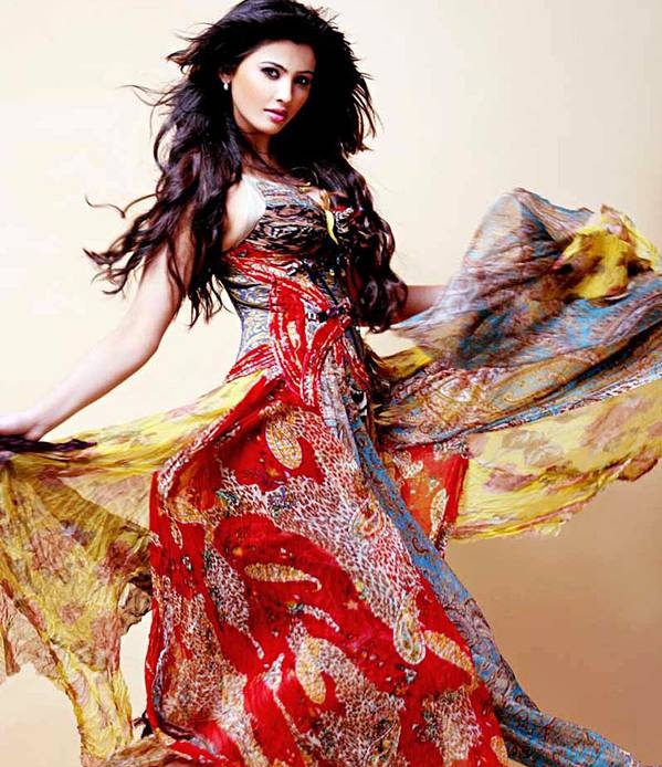 Daisyshah_hot_gallery
