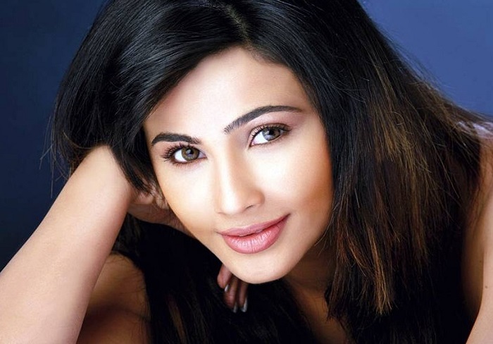 Daisyshah_hot_gallery