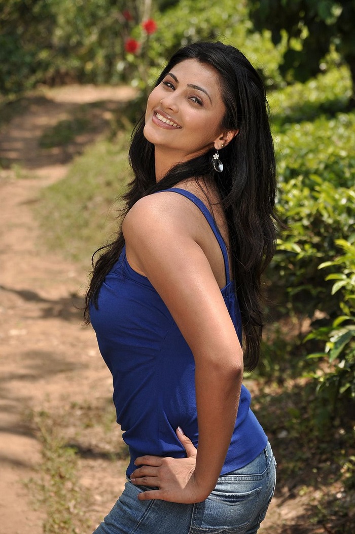 Daisyshah_hot_gallery