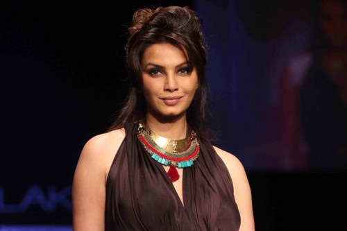 Diana Hayden Diana Hayden
