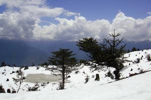 Explore the wonders of Tawang