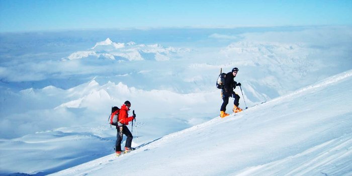 Gulmarg Gulmarg