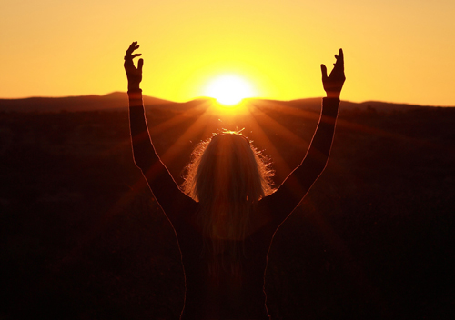 Habits-for-a-successful-life Habits-for-a-successful-life