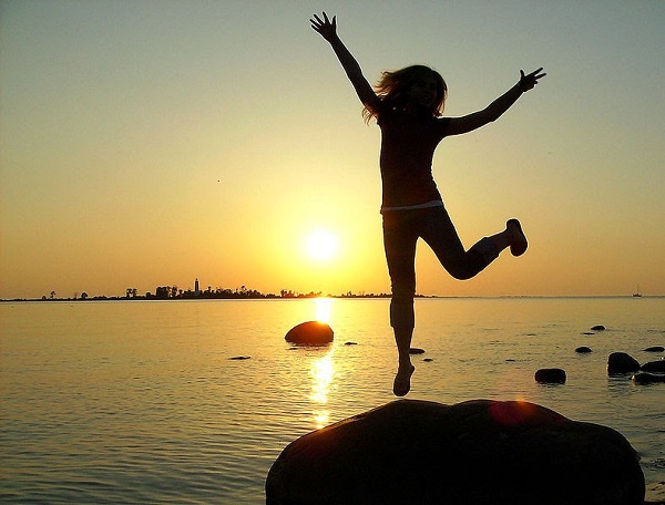 Habits-for-a-successful-life Habits-for-a-successful-life