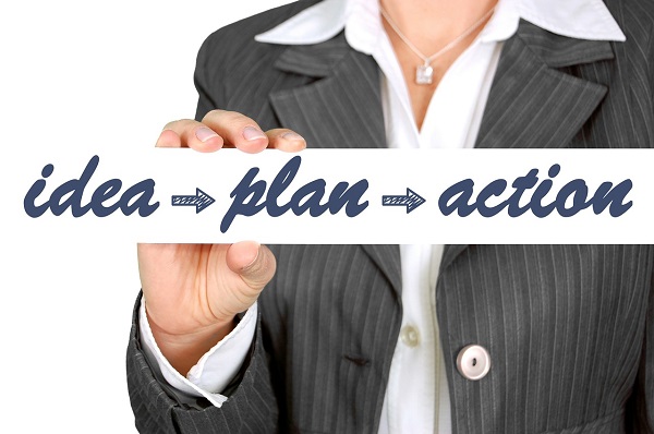 Habits-for-a-successful-life Habits-for-a-successful-life