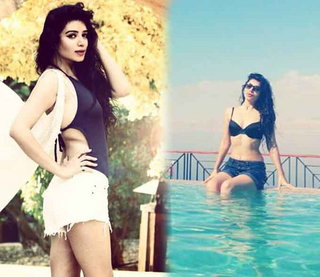Sukirti Kandpal Sukirti Kandpal