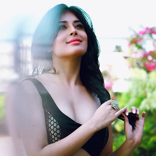 Kritika Kamra Kritika Kamra