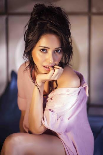 Asha Negi Asha Negi