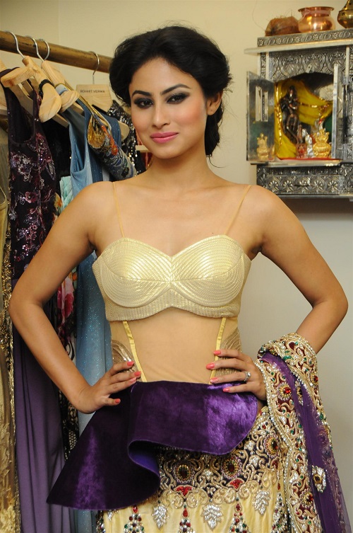 Mouni Roy Mouni Roy