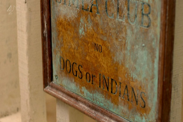 Indian-Is-Not-Allowed-In-India-Places Indian-Is-Not-Allowed-In-India-Places
