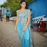 Jacqueline Fernandez bigboss in big boss8