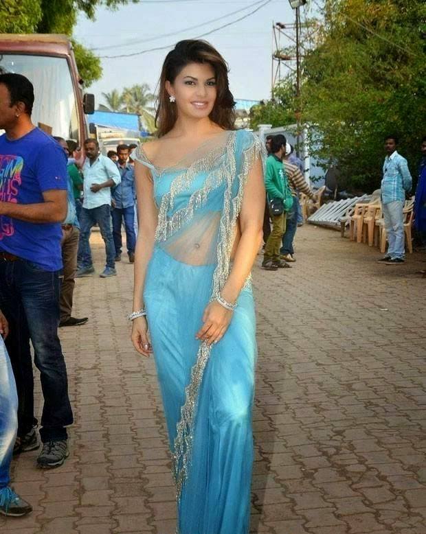Jacqueline Fernandez bigboss in big boss8 Jacqueline Fernandez bigboss in big boss8