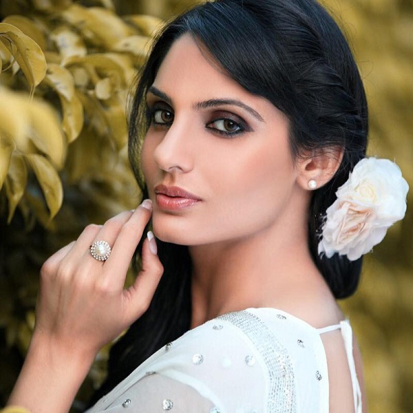 Japji Khaira
