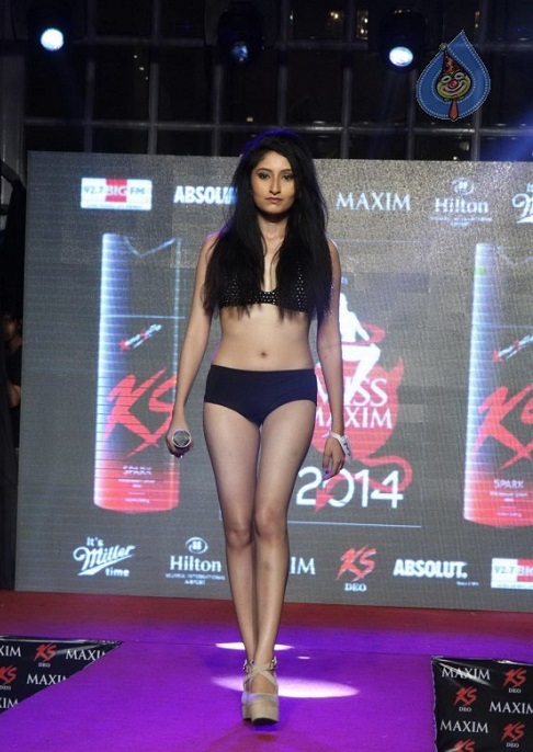 Kamasutra-Miss-Maxim-2014-finale-Hot-Models-on-Ramp Kamasutra-Miss-Maxim-2014-finale-Hot-Models-on-Ramp