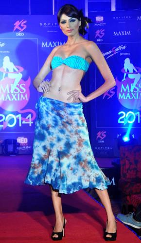 Kamasutra-Miss-Maxim-2014-finale-Hot-Models-on-Ramp Kamasutra-Miss-Maxim-2014-finale-Hot-Models-on-Ramp