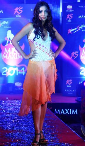Kamasutra-Miss-Maxim-2014-finale-Hot-Models-on-Ramp Kamasutra-Miss-Maxim-2014-finale-Hot-Models-on-Ramp