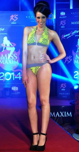 Kamasutra-Miss-Maxim-2014-finale-Hot-Models-on-Ramp Kamasutra-Miss-Maxim-2014-finale-Hot-Models-on-Ramp