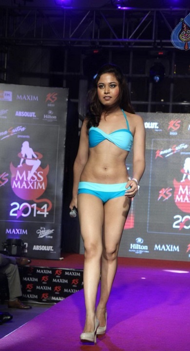 Kamasutra-Miss-Maxim-2014-finale-Hot-Models-on-Ramp Kamasutra-Miss-Maxim-2014-finale-Hot-Models-on-Ramp