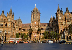 Know-the-most-amazing-railway-stations-of-India Know-the-most-amazing-railway-stations-of-India