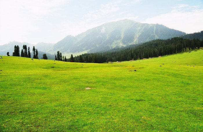 Kupwara Kupwara