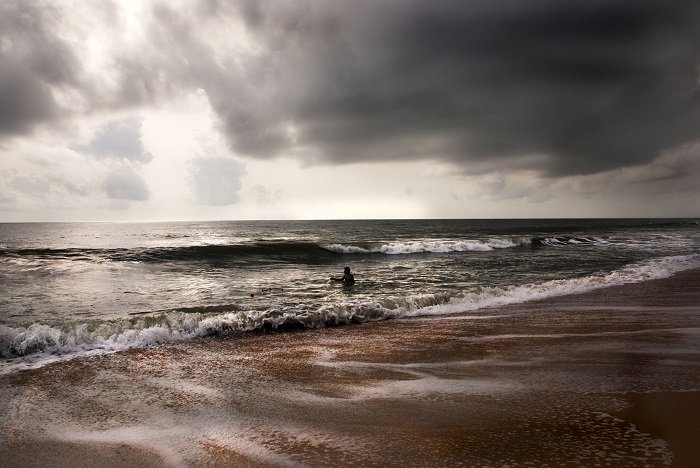 Mararikulam