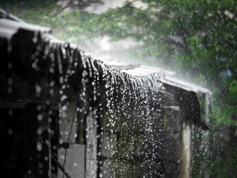 Meghalaya The Rainiest Place on Earth Meghalaya The Rainiest Place on Earth