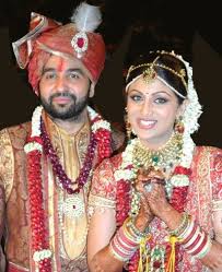 Shilpa Shetty and Raj Kundra Shilpa Shetty and Raj Kundra