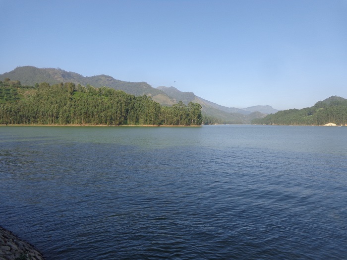 Munnar In A Nutshell Munnar In A Nutshell