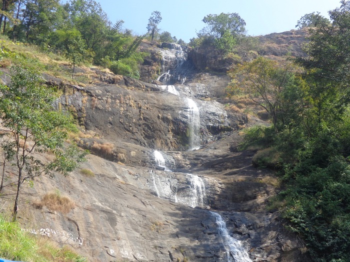 Munnar In A Nutshell Munnar In A Nutshell