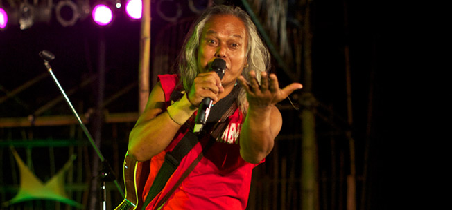 Ziro Music Festival Ziro Music Festival