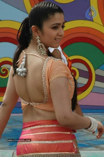 OUTSTANDING SAREE BACKLESS COLLECTION