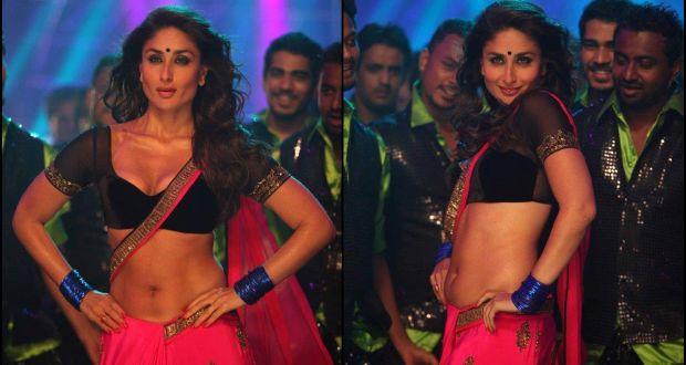 Kareena Kapoor 