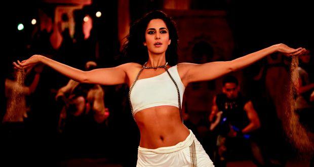 Katrina Kaif 