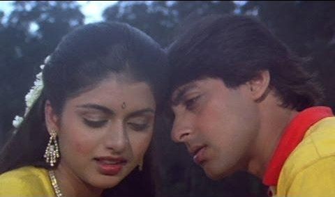 Dil Deewana Dil Deewana